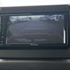 suzuki jimny 2023 -SUZUKI--Jimny 3BA-JB64W--JB64W-300324---SUZUKI--Jimny 3BA-JB64W--JB64W-300324- image 4