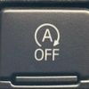 toyota sienta 2020 quick_quick_DBA-NSP170G_NSP170-7237770 image 7