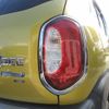 suzuki xbee 2020 -SUZUKI--XBEE MN71S-162014---SUZUKI--XBEE MN71S-162014- image 18