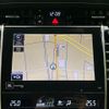 toyota harrier-hybrid 2015 CFJ1636550 image 3