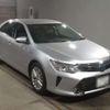 toyota camry 2016 -TOYOTA 【岡崎 332ﾕ 66】--Camry DAA-AVV50--AVV50-1054440---TOYOTA 【岡崎 332ﾕ 66】--Camry DAA-AVV50--AVV50-1054440- image 4