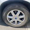 toyota vellfire 2014 -TOYOTA--Vellfire DBA-ANH20W--ANH20-8337857---TOYOTA--Vellfire DBA-ANH20W--ANH20-8337857- image 11