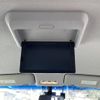 nissan serena 2014 -NISSAN--Serena DBA-FNC26--FNC26-032743---NISSAN--Serena DBA-FNC26--FNC26-032743- image 6