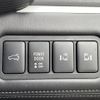 mitsubishi delica-d5 2024 -MITSUBISHI--Delica D5 3DA-CV1W--CV1W-5003621---MITSUBISHI--Delica D5 3DA-CV1W--CV1W-5003621- image 23