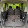 nissan dayz-roox 2016 CFJ1682472 image 10