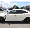 honda civic 2018 -HONDA--Civic DBA-FK8--FK8-1100269---HONDA--Civic DBA-FK8--FK8-1100269- image 10