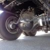 mitsubishi-fuso super-great 2024 CFJ1729279 image 14