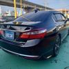 honda accord 2017 -HONDA 【名変中 】--Accord CR7--1004103---HONDA 【名変中 】--Accord CR7--1004103- image 2