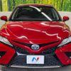 toyota camry 2018 -TOYOTA--Camry DAA-AXVH70--AXVH70-1034854---TOYOTA--Camry DAA-AXVH70--AXVH70-1034854- image 15