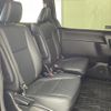 toyota esquire 2019 -TOYOTA--Esquire DBA-ZRR80G--ZRR80-0500235---TOYOTA--Esquire DBA-ZRR80G--ZRR80-0500235- image 14