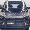 honda n-wgn 2014 CFJ1807575 image 9