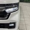 honda n-box 2023 -HONDA--N BOX 6BA-JF3--JF3-5249197---HONDA--N BOX 6BA-JF3--JF3-5249197- image 13