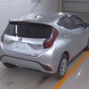 toyota aqua 2022 -TOYOTA--AQUA MXPK16-2015227---TOYOTA--AQUA MXPK16-2015227- image 5
