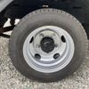 mitsubishi-fuso canter 2003 CFJ1715519 image 36