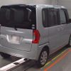 daihatsu tanto 2013 quick_quick_DBA-LA600S_LA600S-0006509 image 2