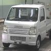 suzuki carry-truck 2008 CFJ1730528 image 5