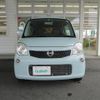 nissan moco 2012 -NISSAN--Moco DBA-MG33S--MG33S-616201---NISSAN--Moco DBA-MG33S--MG33S-616201- image 4