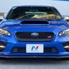 subaru wrx 2017 -SUBARU--WRX CBA-VAB--VAB-017551---SUBARU--WRX CBA-VAB--VAB-017551- image 18