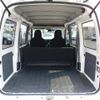 daihatsu hijet-cargo 2019 CFJ1624011 image 6