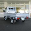 daihatsu hijet-truck 2023 -DAIHATSU--Hijet Truck 3BD-S500P--S500P-0186526---DAIHATSU--Hijet Truck 3BD-S500P--S500P-0186526- image 15