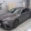 lexus ls 2020 -LEXUS 【京都 302ひ441】--Lexus LS GVF50-6006381---LEXUS 【京都 302ひ441】--Lexus LS GVF50-6006381- image 1