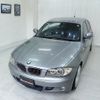 bmw 1-series 2010 CFJ1837874 image 31
