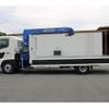 hino ranger 2013 GOO_NET_EXCHANGE_0230013A30250606W001 image 40