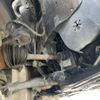 honda cr-v 2006 NIKYO_BR19277 image 32