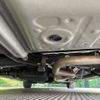 toyota alphard 2023 -TOYOTA--Alphard 3BA-AGH30W--AGH30-0451964---TOYOTA--Alphard 3BA-AGH30W--AGH30-0451964- image 19