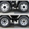 isuzu elf-truck 2016 CFJ1799644 image 62