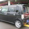 daihatsu move-conte 2012 -DAIHATSU 【名変中 】--Move Conte L575S--0147335---DAIHATSU 【名変中 】--Move Conte L575S--0147335- image 2