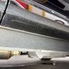 toyota harrier 2014 AF-ZSU60-0026922 image 28