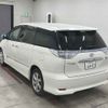 toyota estima-hybrid 2009 -TOYOTA 【大阪 303ラ6403】--Estima Hybrid AHR20W-7040858---TOYOTA 【大阪 303ラ6403】--Estima Hybrid AHR20W-7040858- image 2