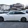 toyota crown 2018 -TOYOTA--Crown 6AA-AZSH20--AZSH20-1002358---TOYOTA--Crown 6AA-AZSH20--AZSH20-1002358- image 19