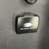 mitsubishi pajero 2011 quick_quick_V98W_V98W-0401627 image 15
