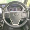 toyota voxy 2019 -TOYOTA--Voxy DBA-ZRR80W--ZRR80-0581789---TOYOTA--Voxy DBA-ZRR80W--ZRR80-0581789- image 13