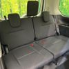 nissan serena 2018 CFJ1508576 image 10