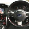 subaru brz 2017 -SUBARU--BRZ DBA-ZC6--ZC6-025568---SUBARU--BRZ DBA-ZC6--ZC6-025568- image 14