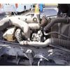 hino ranger 2007 CFJ1265161 image 15
