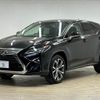 lexus rx 2017 quick_quick_DBA-AGL20W_AGL20-0006440 image 15