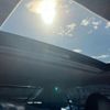 toyota crown 2011 CFJ1863512 image 16