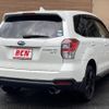 subaru forester 2017 CFJ1776173 image 2