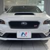 subaru levorg 2018 -SUBARU--Levorg DBA-VMG--VMG-029374---SUBARU--Levorg DBA-VMG--VMG-029374- image 16