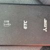 jeep cherokee 2011 192 image 35