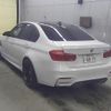 bmw m3 2015 quick_quick_CBA-3C30_0P972407 image 2