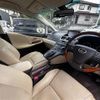 lexus hs 2013 CFJ1552230 image 12