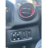 renault lutecia 2014 CFJ1744571 image 17