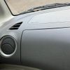 suzuki spacia 2014 GOO_JP_700090373030250727001 image 35