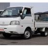 mazda titan 2015 CFJ1629687 image 5