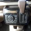 suzuki mr-wagon 2013 -SUZUKI 【名変中 】--MR Wagon MF33S--423019---SUZUKI 【名変中 】--MR Wagon MF33S--423019- image 13